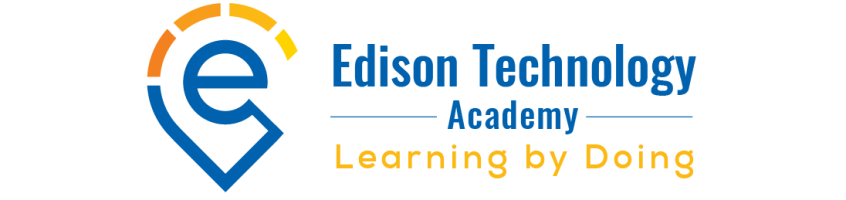 Edison Technology Academy