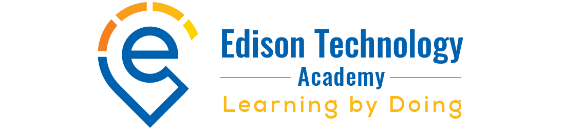 EdisonTech